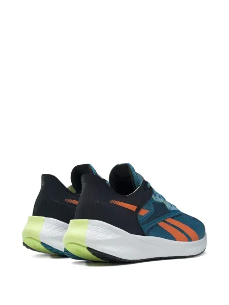 Маратонки Reebok Floatride синьо