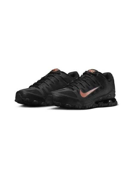 Pantofi copii Nike negru