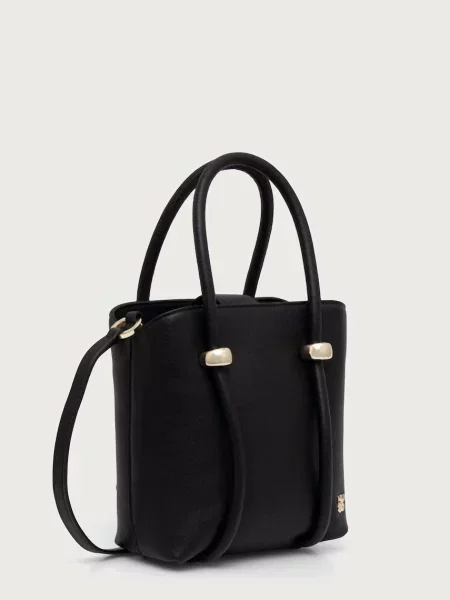 HUGO сумка крос-боді Briony_SM Tote