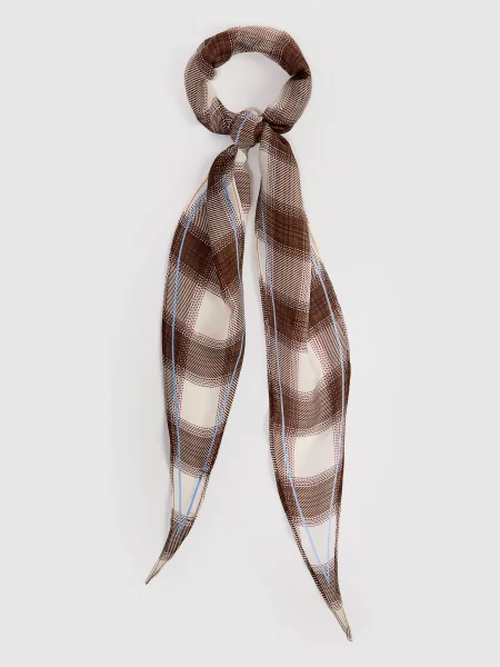 Mohito LADIES` SCARF įvairiaspalvė