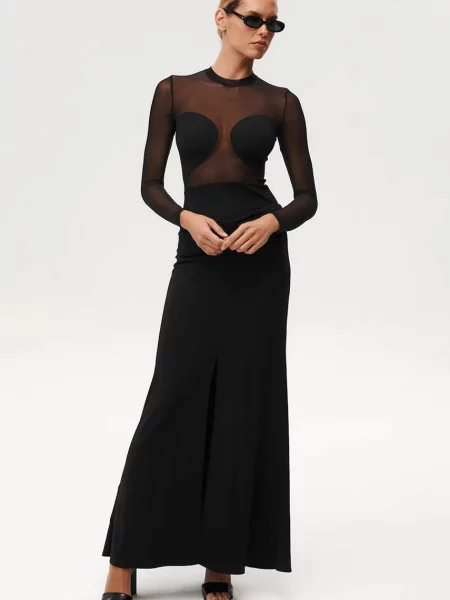 Блуза Undress Code