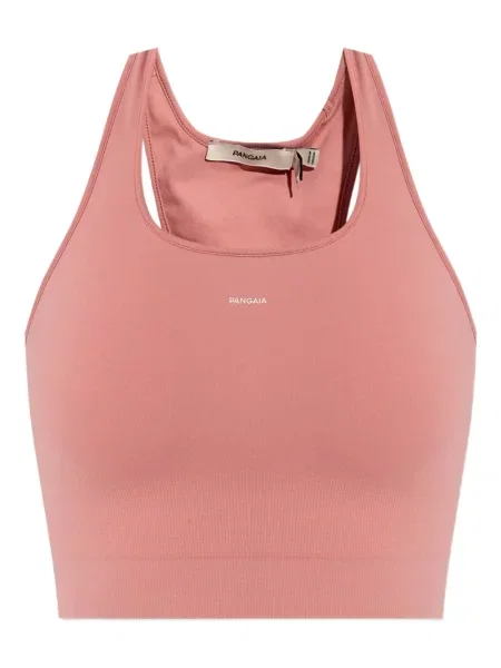 Sutien Pangaia roz
