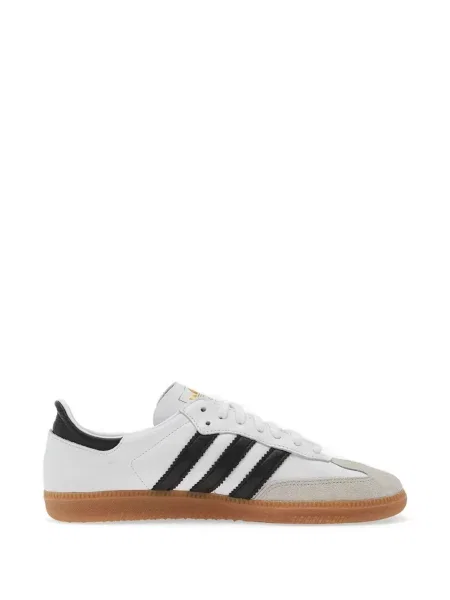 Hanorac Adidas cu șireturi cu imagine din dantelă negru