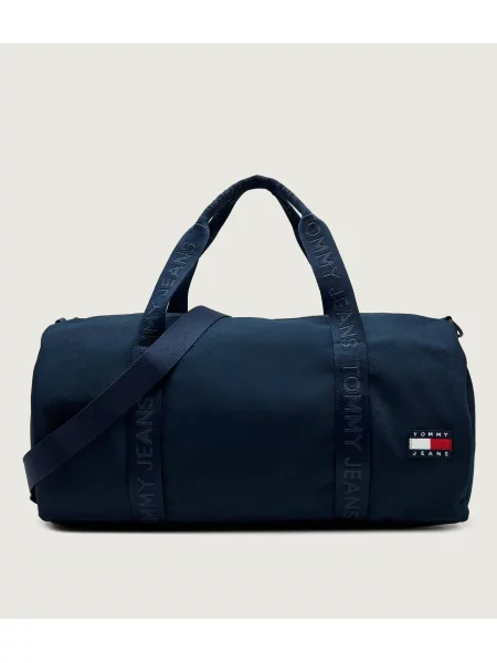Tommy Jeans Geantă sport