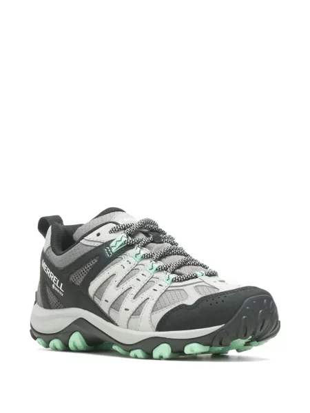 Sneakerși Merrell
