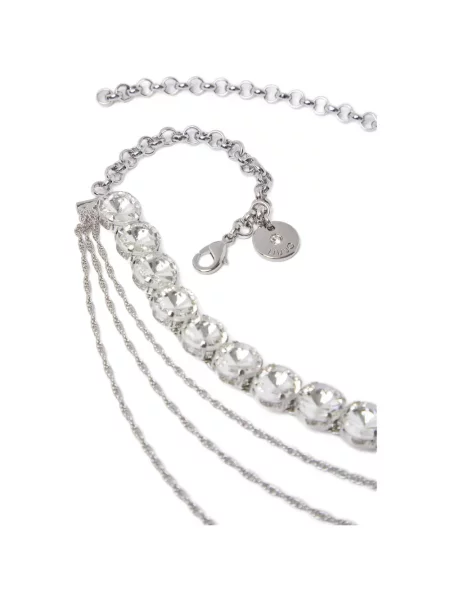 Remen Liu Jo kamenje