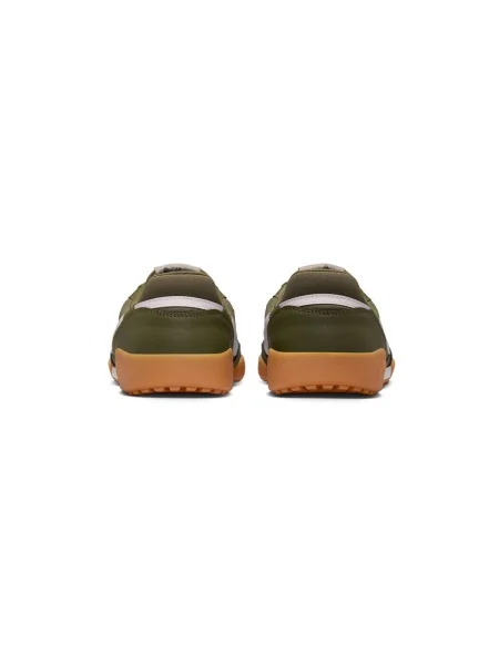Tenisky Nike