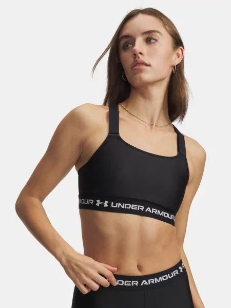 Сутиен Under Armour