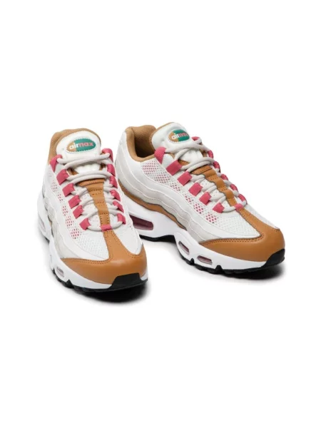 Tenisky Nike Air Max 95
