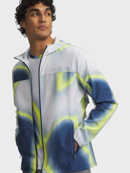 Вітровка Under Armour