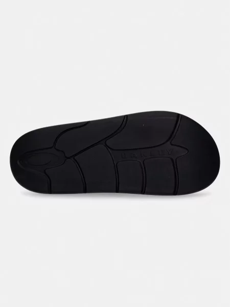 Oakley в'єтнамки STUDIO