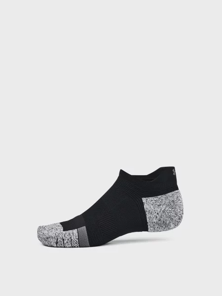 Носки Under Armour
