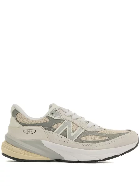 Tenisice New Balance 550 bijela
