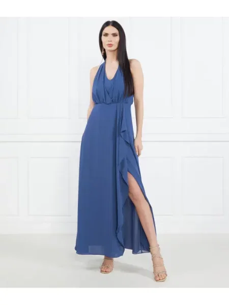 Marella Ruha