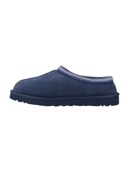 Pantofi Ugg albastru