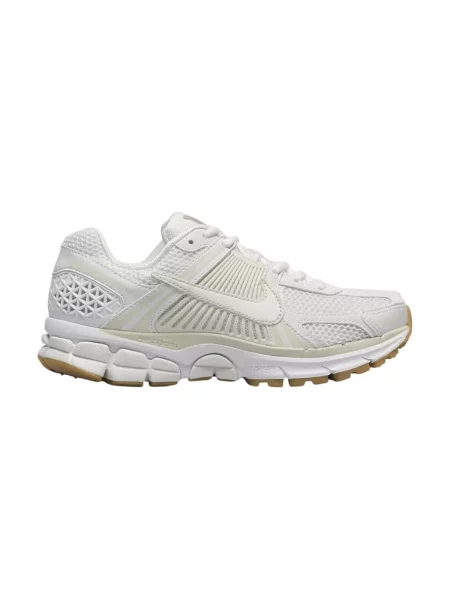 Pantofi Nike bej