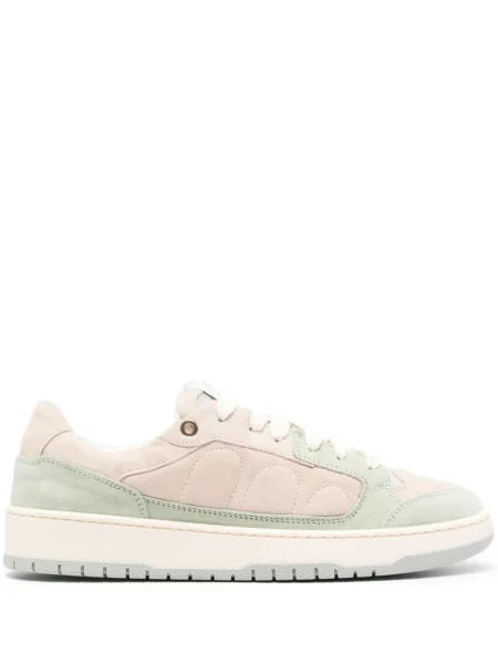 Sneaker Santha zöld