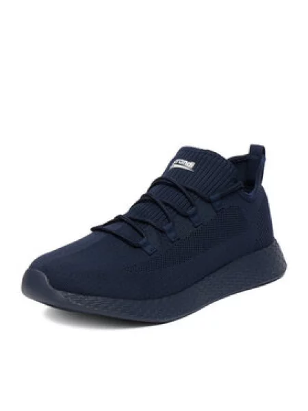 Sneakersy Sprandi