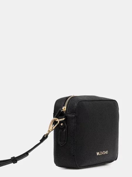 Torbica Valentino Bags črna