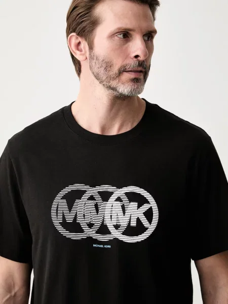 Футболка Michael Kors