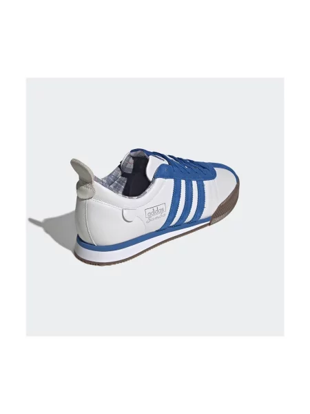 Tenisky Adidas Samba biela