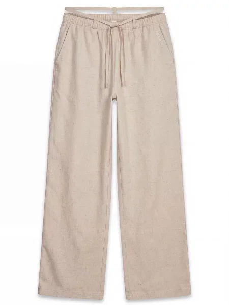 Pegador Pantaloni nisipiu