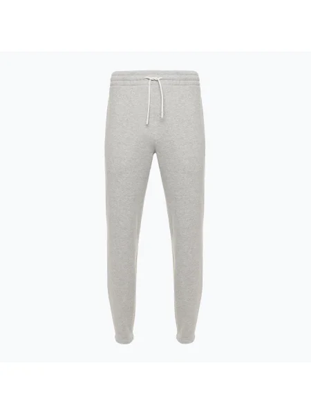 Pantaloni pentru bărbați Under Armour Curry Splash Jogger summit white / black alb