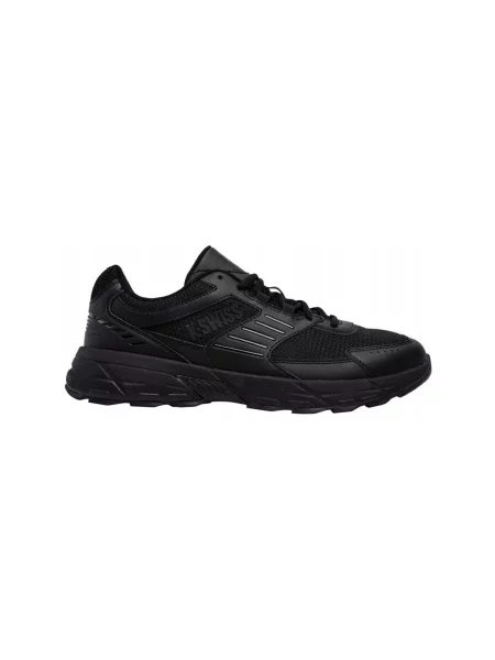 Tenisice K Swiss crna