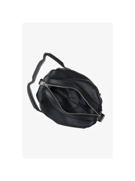 Сумка Estro черная