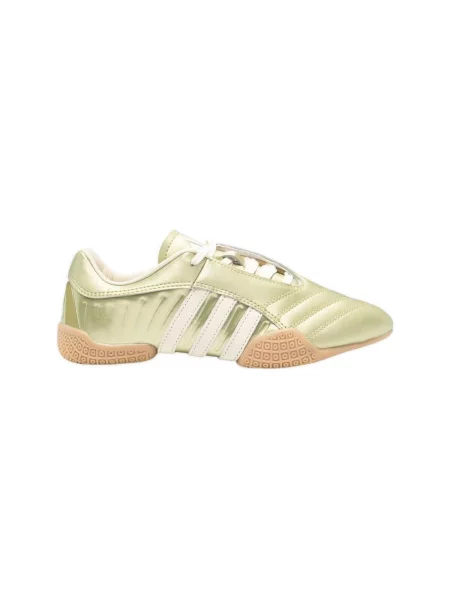 Tenisky Adidas