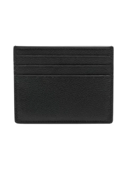 Portfel Fendi czarny