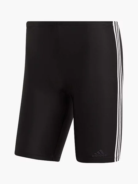 Adidas szorty kąpielowe Jammers
