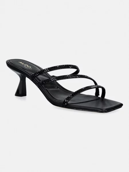 Шлепанцы Aldo