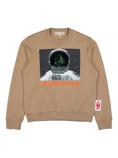 Hanorac Walter Van Beirendonck