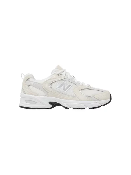 Tenisky New Balance 530 biela