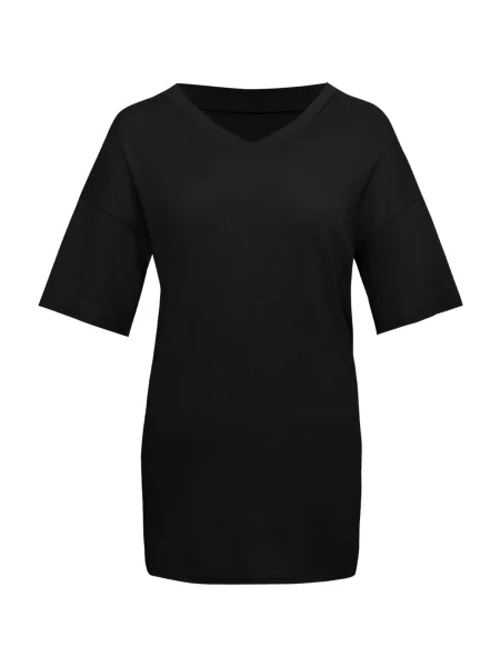 Imily Bela Tricou negru