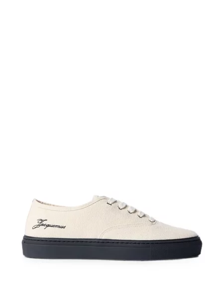 Sneakerși Jacquemus