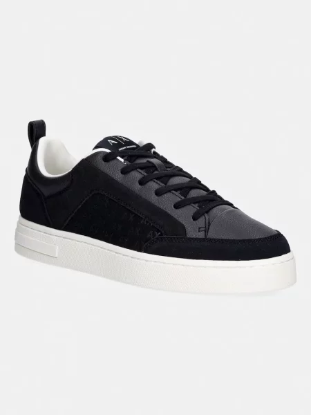 Armani Exchange sneakers
