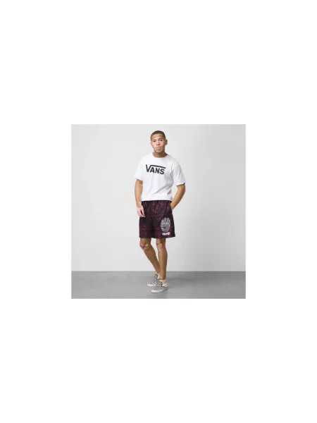 Hlače Vans