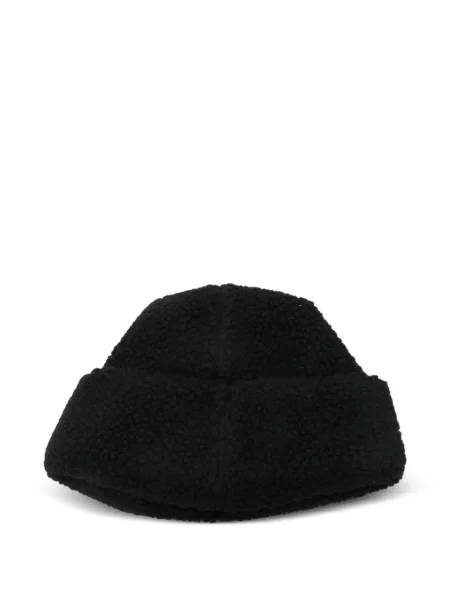Căciulă Carhartt Wip negru