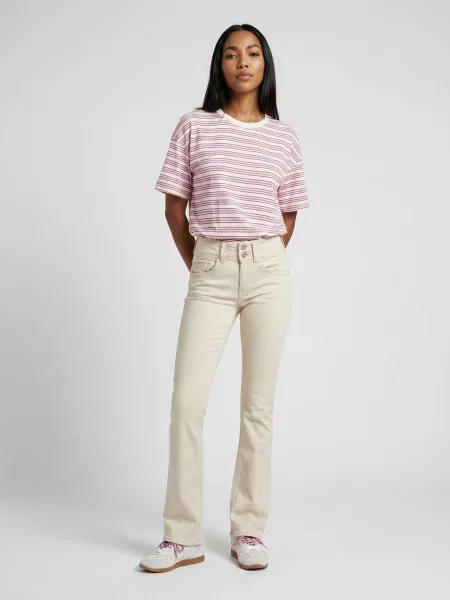 Blugi Pepe Jeans