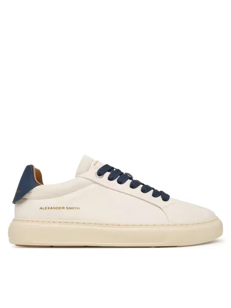 Sneakers Alexander Smith Soho ASBDSOM alb