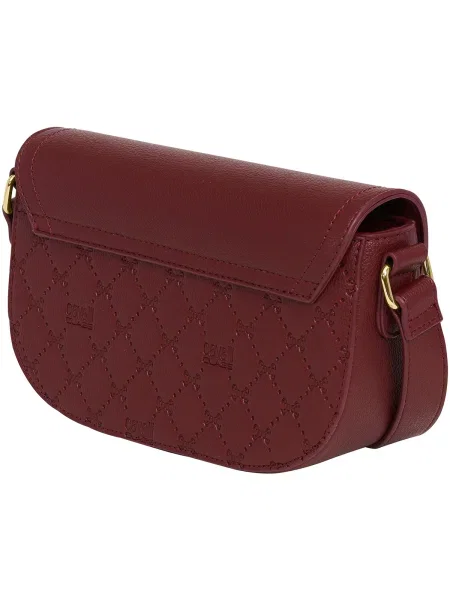 Geantă Roberto Cavalli bordo