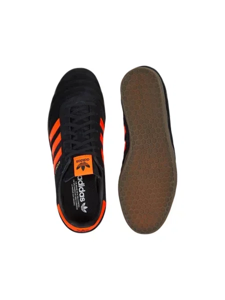 Teniși Adidas negru