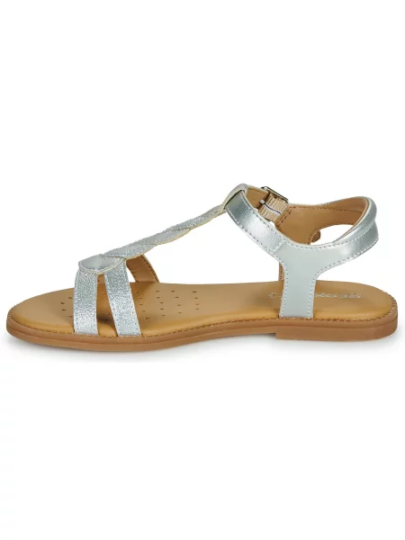 Sandale Geox