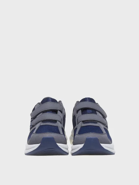 Кросівки Lotto