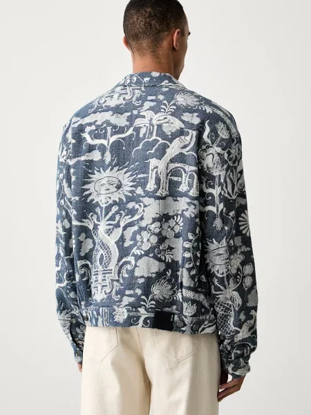 Куртка Scotch & Soda