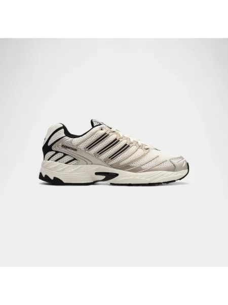 Pantofi Adidas alb