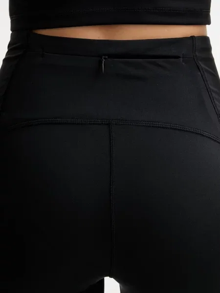 The North Face легінси LIGHTBRIGHT