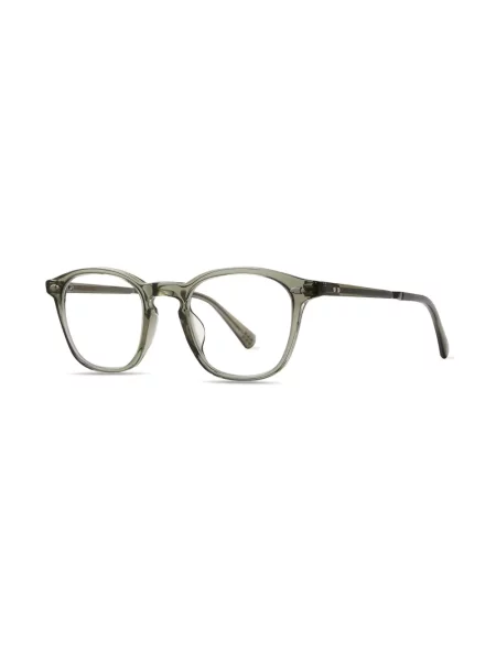 Ochelari de soare Mr. Leight gri